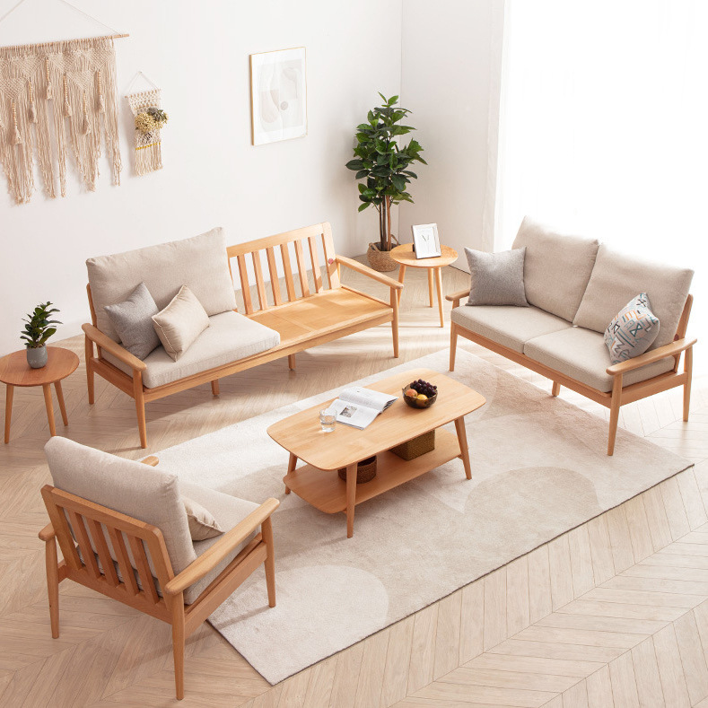 SittingRoom Furniture