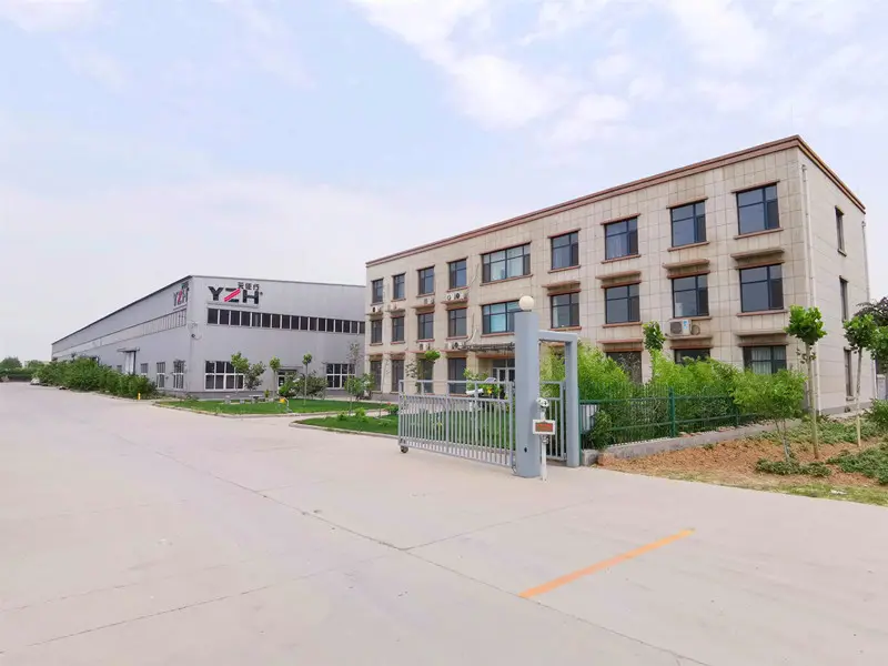Jiangmen City Jianghai District Zhenmei Qianshu Lighting Factory