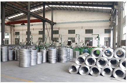   Foshan Fuyue Stainless Steel Co., Ltd