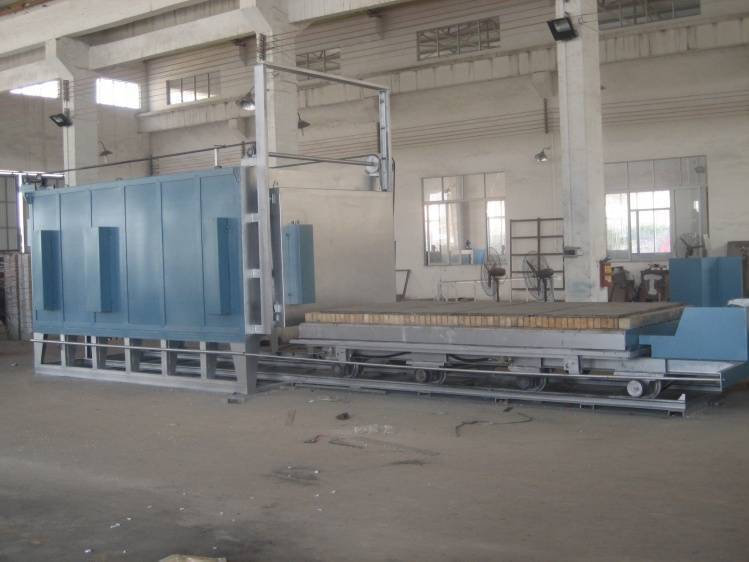     Dongguan Changping Fengda Electric Heating Equipment Factory