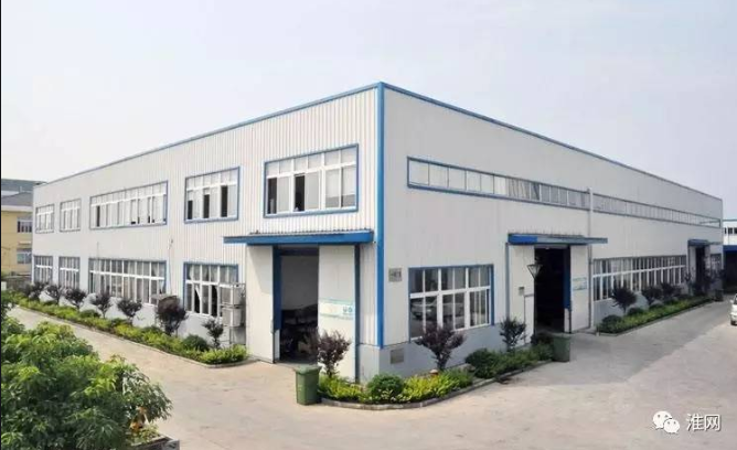   Shandong Zhuoliou Carbon Fiber Products Co., Ltd