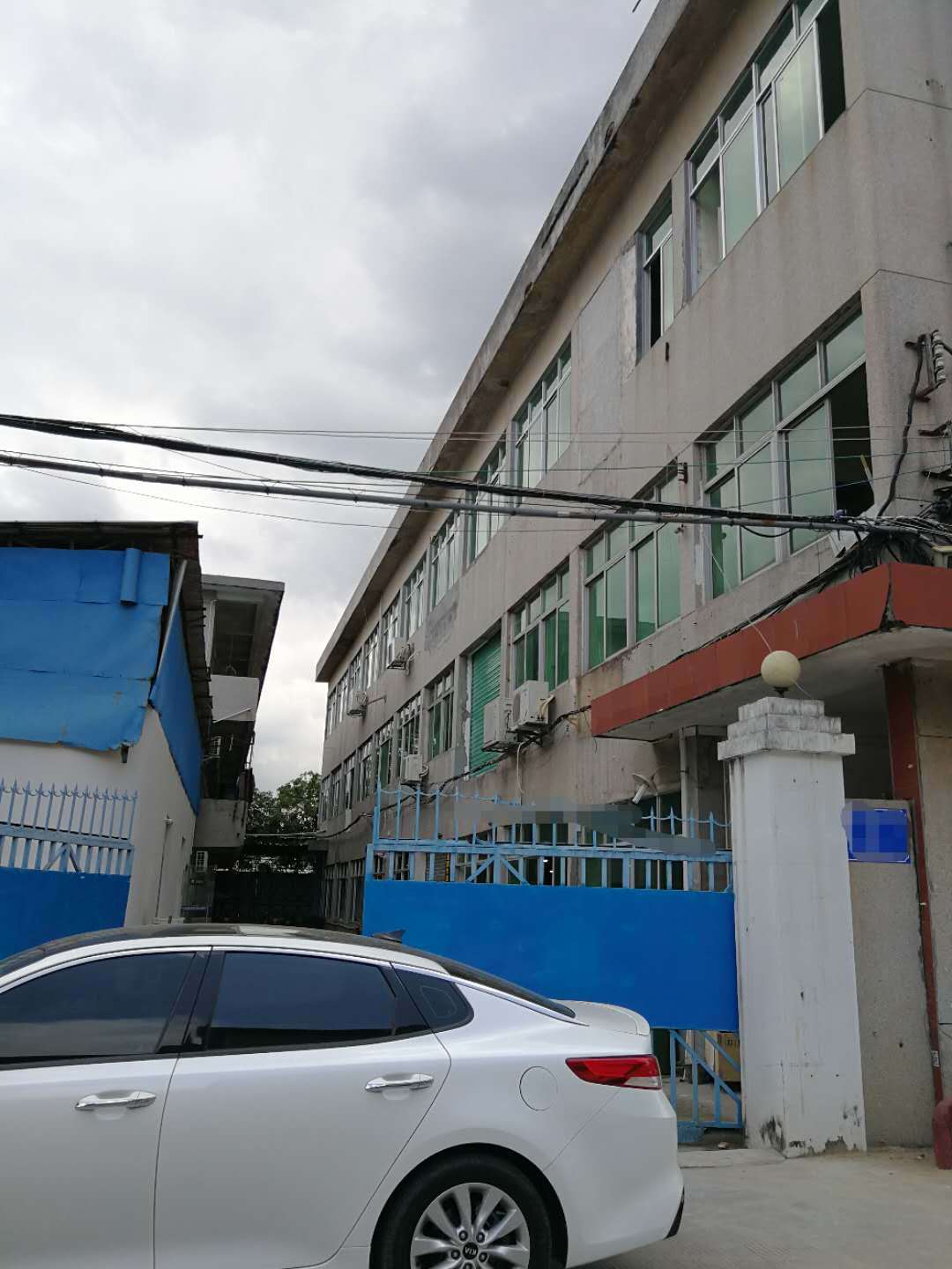     Shenzhen Huiju Carbon Fiber Technology Co., Ltd